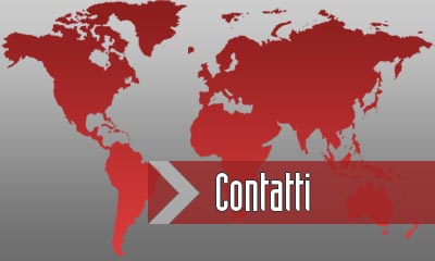 Contatti