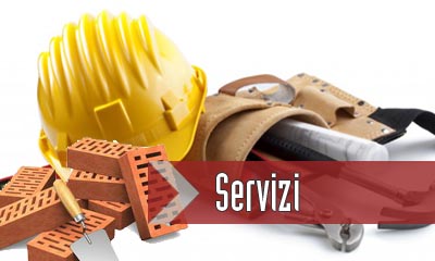 Servizi